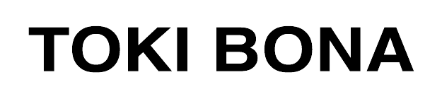 TOKI BONA