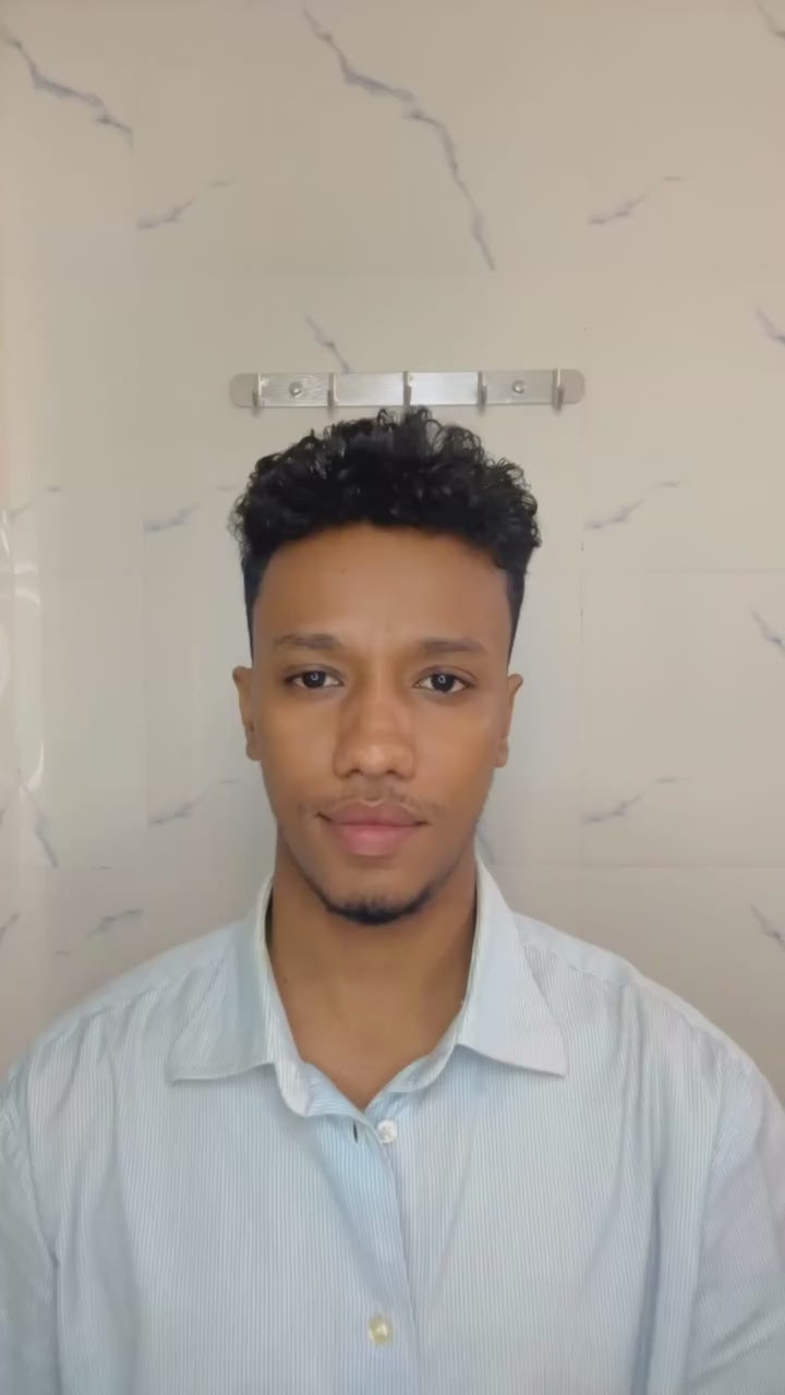 tokibona-DSvGejTAOma.mp4