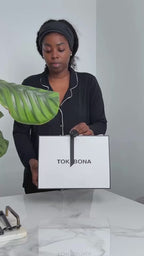 tokibona-DT_Kc9ujWO5.mp4