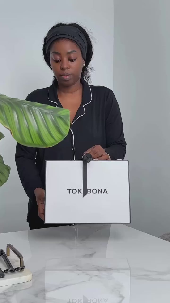 tokibona-DT_Kc9ujWO5.mp4