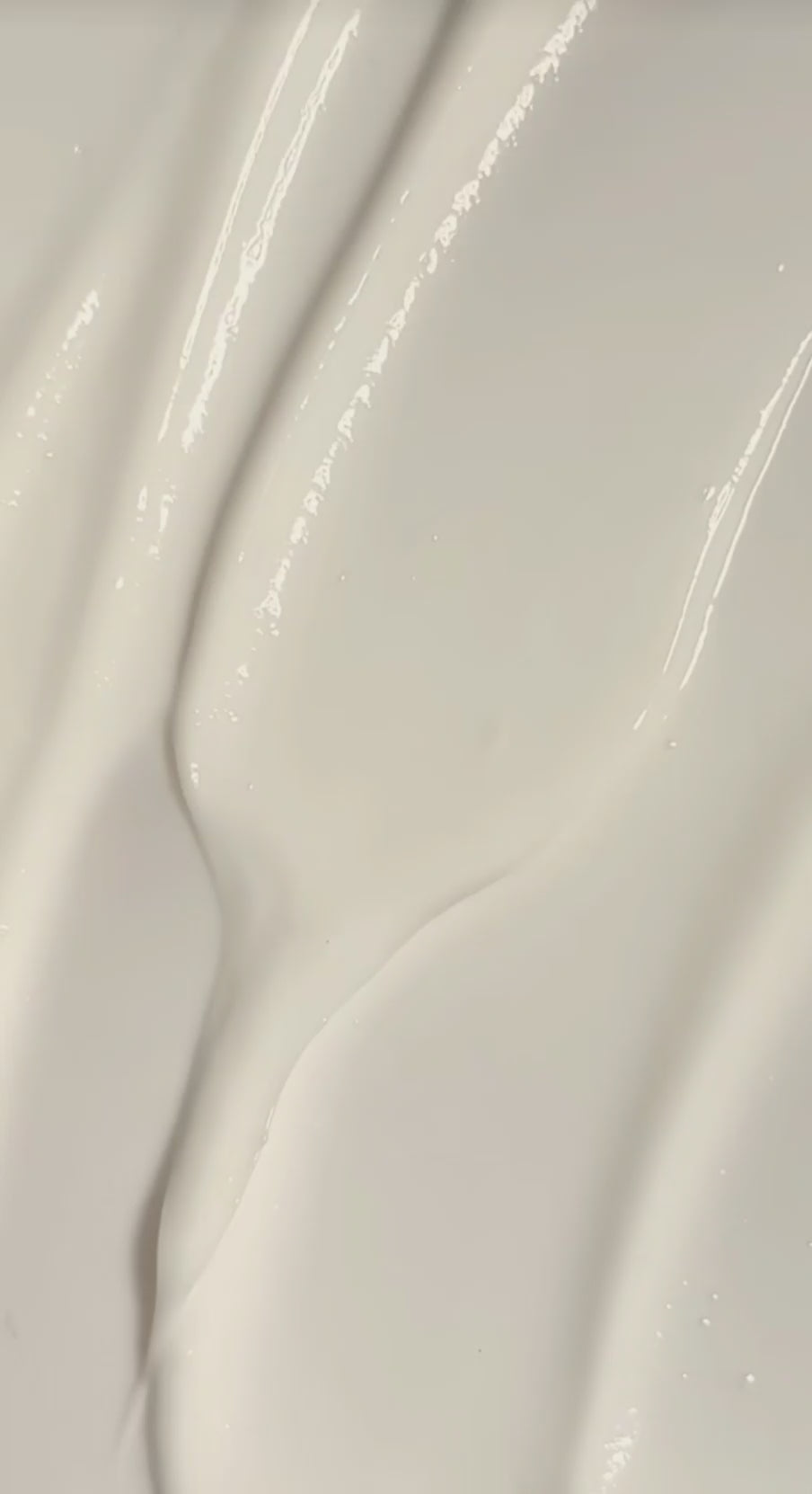 LE FLUIDE SOLAIRE SPF 30