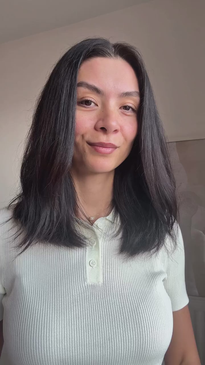 tokibona-DU0uoUFjTZd.mp4