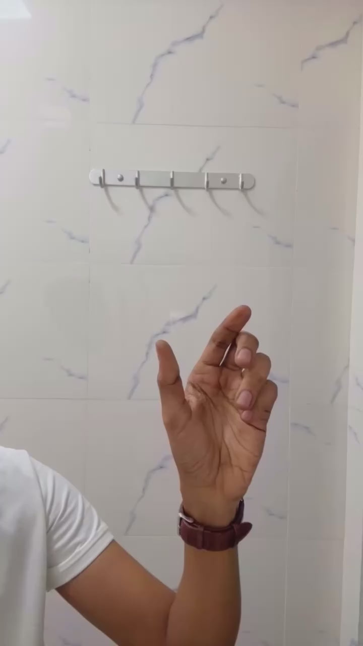 tokibona-DSLS3YDDZu_.mp4