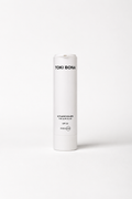 LE FLUIDE SOLAIRE SPF 30
