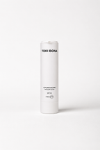 LE FLUIDE SOLAIRE SPF 30